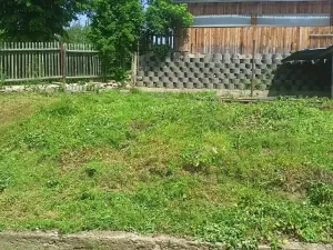 Prodej rodinného domu, Malý Beranov, 90 m2
