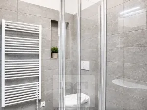 Pronájem bytu 1+kk, Brno, 28 m2