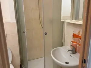 Prodej bytu 2+1, Kadaň, Chomutovská, 53 m2