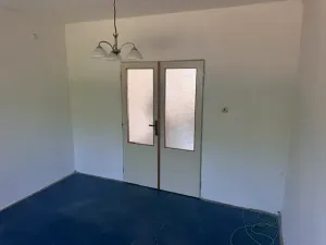 Prodej bytu 3+1, Kadaň, Husova, 66 m2