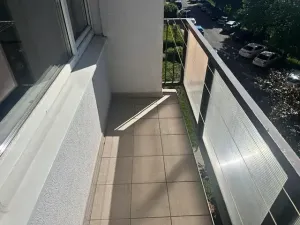 Prodej bytu 3+1, Kadaň, Husova, 66 m2