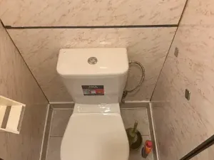 Prodej bytu 3+1, Kadaň, Husova, 66 m2