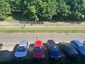 Prodej bytu 3+1, Kadaň, Husova, 66 m2