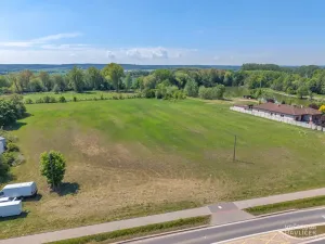 Prodej pozemku pro bydlení, Přelouč, 6810 m2