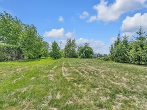 Prodej rodinného domu, Stěžery, 275 m2