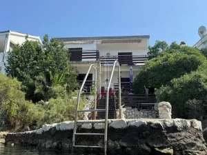 Prodej rodinného domu, Blace, Chorvatsko, 196 m2