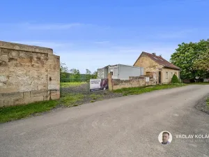 Prodej rodinného domu, Hořice, 115 m2
