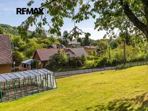 Prodej rodinného domu, Volfartice, 264 m2