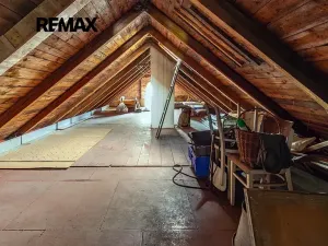 Prodej rodinného domu, Volfartice, 264 m2