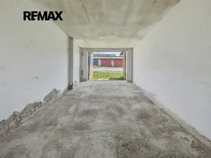Prodej garáže, Česká Lípa, 20 m2