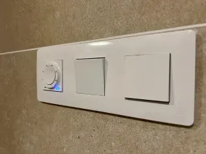 Pronájem bytu 2+kk, Praha - Břevnov, Radimova, 62 m2