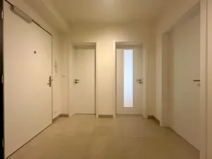 Pronájem bytu 2+kk, Praha - Břevnov, Radimova, 62 m2