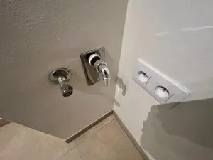 Pronájem bytu 2+kk, Praha - Břevnov, Radimova, 62 m2