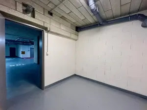 Pronájem bytu 2+kk, Praha - Břevnov, Radimova, 62 m2
