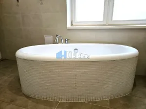 Pronájem bytu 3+kk, Praha - Nové Město, Jungmannova, 101 m2