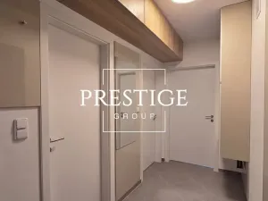 Pronájem bytu 2+kk, Praha - Dolní Měcholupy, Františka Jansy, 60 m2