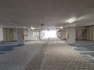 Pronájem bytu 2+kk, Praha - Dolní Měcholupy, Františka Jansy, 60 m2