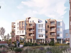 Prodej bytu 4+kk, El Verger, Alicante, Španělsko, 98 m2