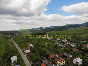 Prodej obchodního prostoru, Drnovice, 342 m2