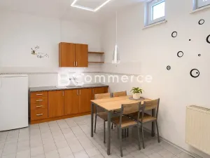 Pronájem ordinace, Brno, 90 m2