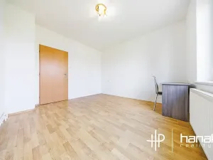 Prodej bytu 3+1, Všechovice, 81 m2