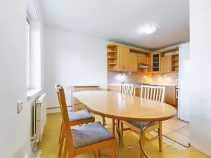 Prodej bytu 3+1, Všechovice, 81 m2
