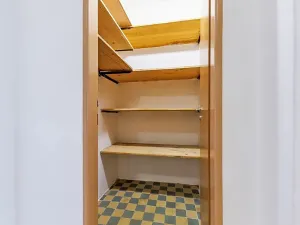 Prodej bytu 3+1, Všechovice, 81 m2