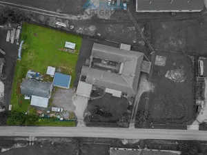 Prodej pozemku pro bydlení, Jílovice, 1700 m2