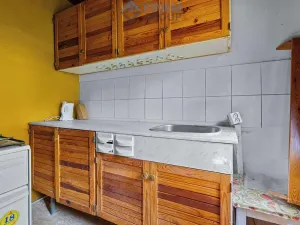 Prodej chaty, Ledenice, 130 m2