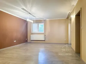 Pronájem bytu 2+1, Kyjov, Sv. Čecha, 60 m2