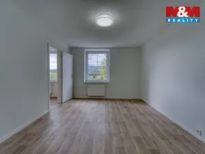 Prodej činžovního domu, Babylon, 370 m2