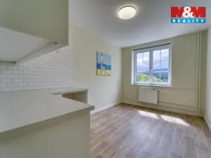 Prodej činžovního domu, Babylon, 370 m2