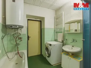 Prodej rodinného domu, Chlumčany - Vlčí, 176 m2