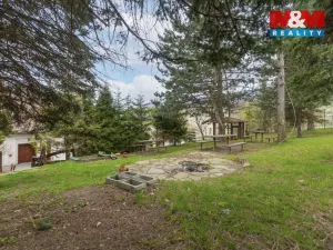 Pronájem restaurace, Třinec - Guty, 420 m2