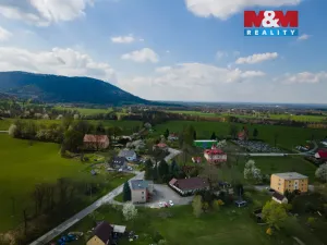 Pronájem restaurace, Třinec - Guty, 420 m2