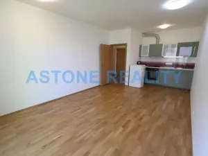 Pronájem bytu 2+kk, Praha - Strašnice, U hranic, 50 m2
