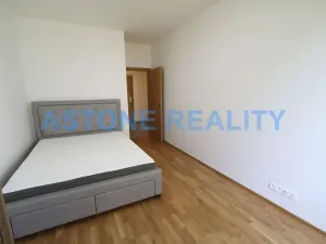 Pronájem bytu 2+kk, Praha - Strašnice, U hranic, 50 m2