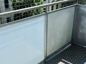 Prodej bytu 2+1, Brno, Výstavní, 55 m2