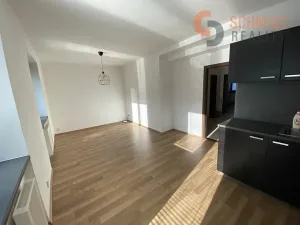 Prodej bytu 3+kk, Brno, Měřičkova, 73 m2