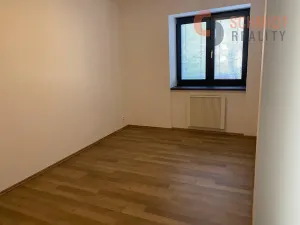 Prodej bytu 3+kk, Brno, Měřičkova, 73 m2