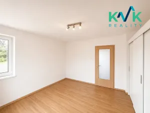 Pronájem bytu 3+1, Karlovy Vary, Dalovická, 64 m2