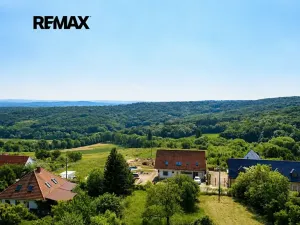 Prodej pozemku pro bydlení, Klentnice, 793 m2