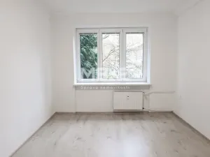 Pronájem bytu 2+1, Karviná - Nové Město, Cihelní, 60 m2
