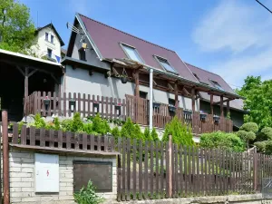 Prodej rodinného domu, Dolní Zálezly, Meruňková, 80 m2