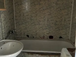 Prodej bytu 3+1, Praha - Kamýk, Cílkova, 65 m2