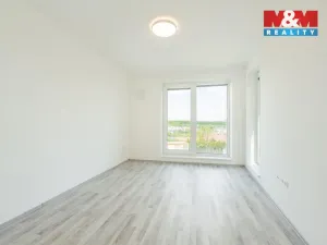 Prodej bytu 2+kk, Kladno, Průchodní, 48 m2