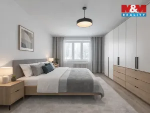 Prodej rodinného domu, Vyšehořovice - Kozovazy, 330 m2