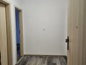 Pronájem bytu 3+kk, Český Těšín, Husova, 55 m2