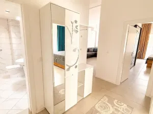 Prodej bytu 3+kk, Sozopol, Bulharsko, 116 m2