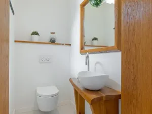 Prodej rodinného domu, Dolní Lutyně, Na Svahu, 202 m2
